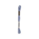 Ata Mouline Anchor cu 6 fire - 127
