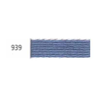 Ata Mouline Anchor cu 6 fire - 127 2