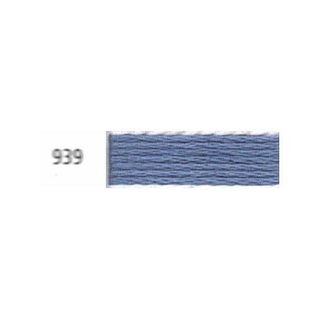 Ata Mouline Anchor cu 6 fire - 127