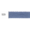 Ata Mouline Anchor cu 6 fire - 127