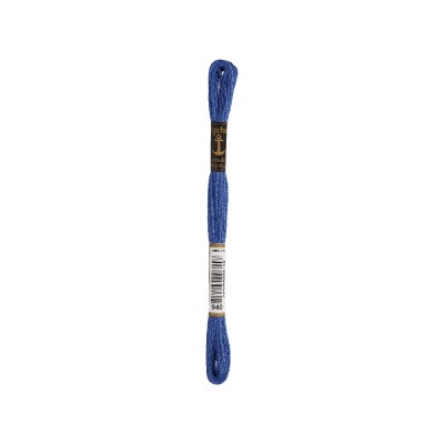 Ata Mouline Anchor cu 6 fire - 939