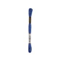 Ata Mouline Anchor cu 6 fire - 939