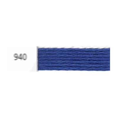 Ata Mouline Anchor cu 6 fire - 939 2