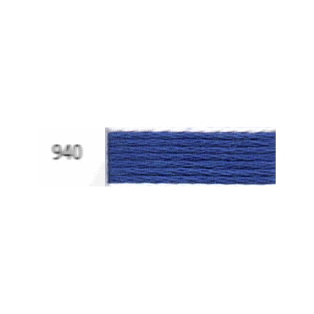 Ata Mouline Anchor cu 6 fire - 939