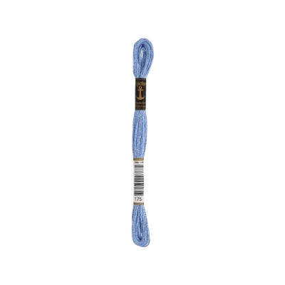 Ata Mouline Anchor cu 6 fire - 940