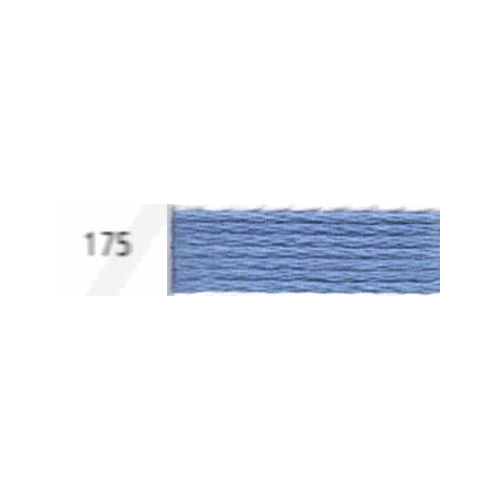 Ata Mouline Anchor cu 6 fire - 940