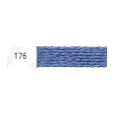 Ata Mouline Anchor cu 6 fire - 175 2