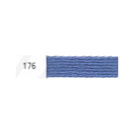 Ata Mouline Anchor cu 6 fire - 175