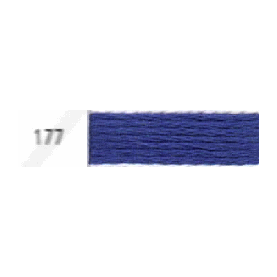 Ata Mouline Anchor cu 6 fire - 176 2