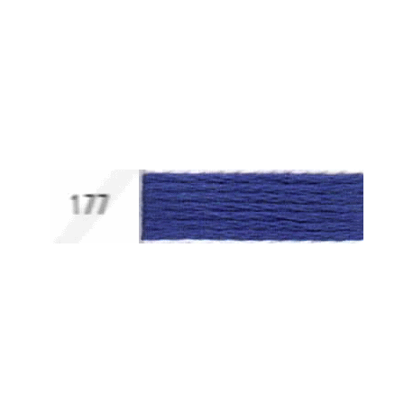 Ata Mouline Anchor cu 6 fire - 176