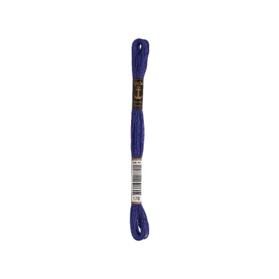Ata Mouline Anchor cu 6 fire - 177