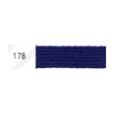 Ata Mouline Anchor cu 6 fire - 177 2