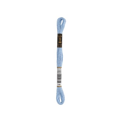 Ata Mouline Anchor cu 6 fire - 178