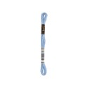 Ata Mouline Anchor cu 6 fire - 178
