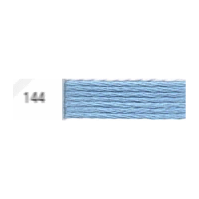 Ata Mouline Anchor cu 6 fire - 178 2