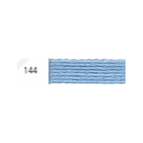 Ata Mouline Anchor cu 6 fire - 178