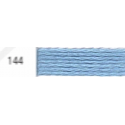 Ata Mouline Anchor cu 6 fire - 178