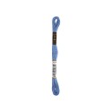Ata Mouline Anchor cu 6 fire - 144