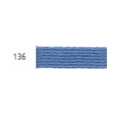 Ata Mouline Anchor cu 6 fire - 144 2