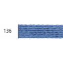 Ata Mouline Anchor cu 6 fire - 144