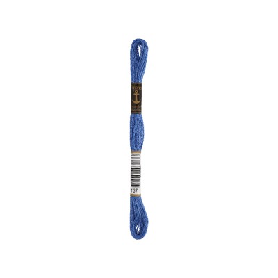 Ata Mouline Anchor cu 6 fire - 136