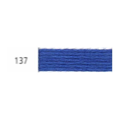 Ata Mouline Anchor cu 6 fire - 136 2