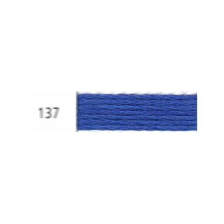 Ata Mouline Anchor cu 6 fire - 136