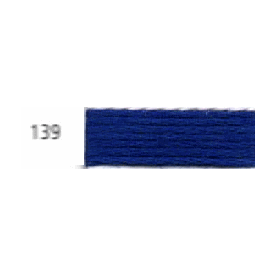 Ata Mouline Anchor cu 6 fire - 137 2