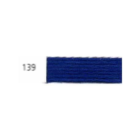 Ata Mouline Anchor cu 6 fire - 137