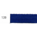 Ata Mouline Anchor cu 6 fire - 137