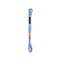 Ata Mouline Anchor cu 6 fire - 139