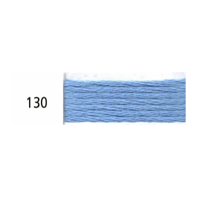 Ata Mouline Anchor cu 6 fire - 139 2