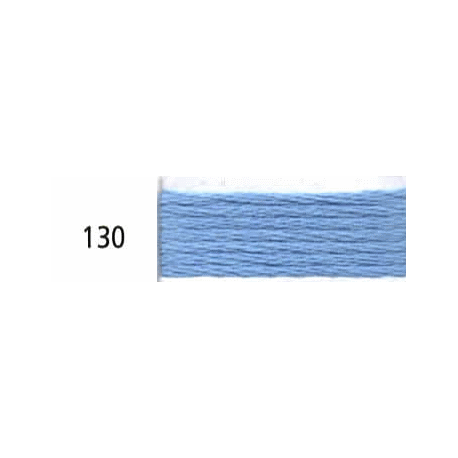 Ata Mouline Anchor cu 6 fire - 139