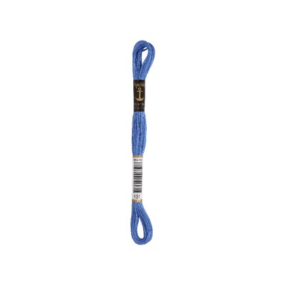 Ata Mouline Anchor cu 6 fire - 130