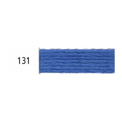 Ata Mouline Anchor cu 6 fire - 130 2