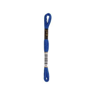 Ata Mouline Anchor cu 6 fire - 131