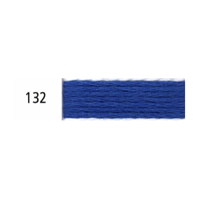 Ata Mouline Anchor cu 6 fire - 131 2