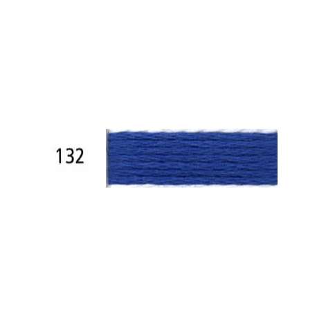 Ata Mouline Anchor cu 6 fire - 131