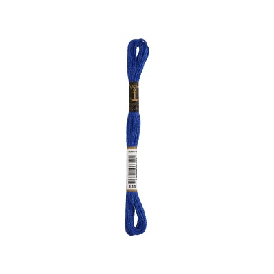 Ata Mouline Anchor cu 6 fire - 132
