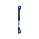 Ata Mouline Anchor cu 6 fire - 132