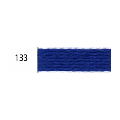 Ata Mouline Anchor cu 6 fire - 132 2