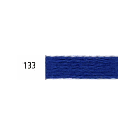 Ata Mouline Anchor cu 6 fire - 132