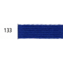 Ata Mouline Anchor cu 6 fire - 132