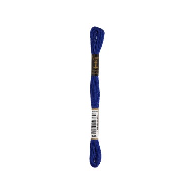 Ata Mouline Anchor cu 6 fire - 133