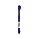 Ata Mouline Anchor cu 6 fire - 133