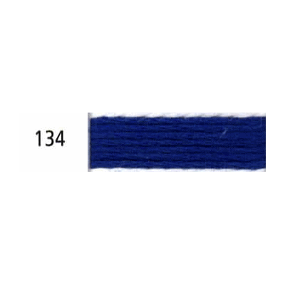 Ata Mouline Anchor cu 6 fire - 133 2