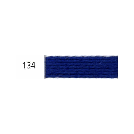 Ata Mouline Anchor cu 6 fire - 133