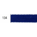 Ata Mouline Anchor cu 6 fire - 133
