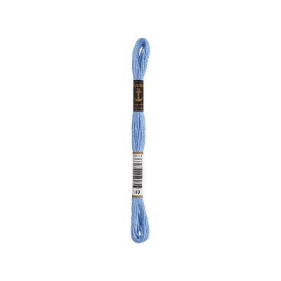 Ata Mouline Anchor cu 6 fire - 134