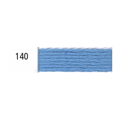 Ata Mouline Anchor cu 6 fire - 134 2